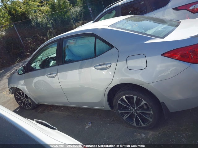 Toyota 2zr-fe 2018 2T1BURHE7JC045252 Image 14