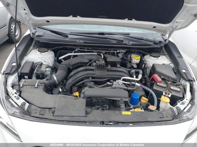4S3GTAU63N3712728 Subaru na