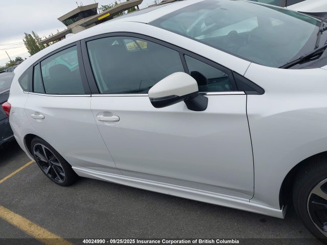 4S3GTAU63N3712728 Subaru na