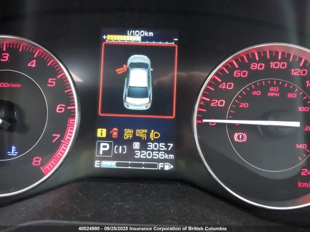 4S3GTAU63N3712728 Subaru na