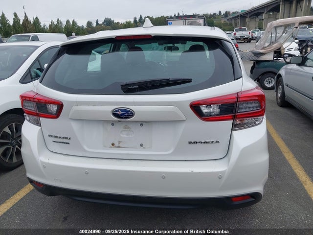 4S3GTAU63N3712728 Subaru na