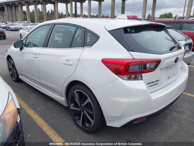 4S3GTAU63N3712728 Subaru na
