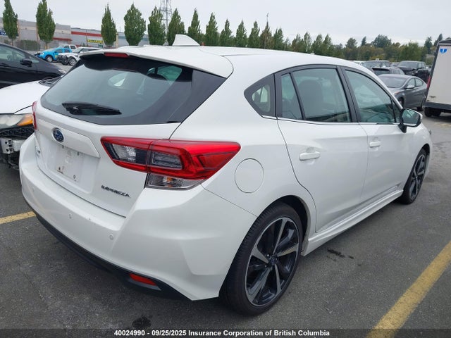 4S3GTAU63N3712728 Subaru na