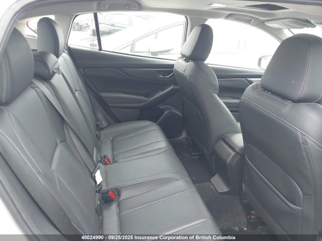 4S3GTAU63N3712728 Subaru na
