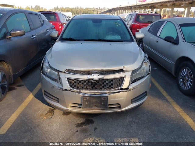 Chevrolet LUV 2014 1G1PC5SB9E7382800 Image 13