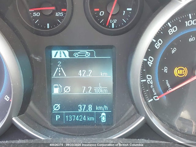 Chevrolet LUV 2014 1G1PC5SB9E7382800 Image 16
