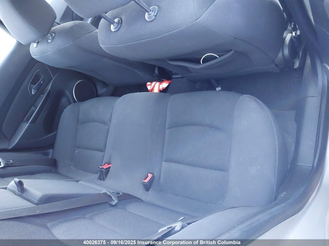 Chevrolet LUV 2014 1G1PC5SB9E7382800 Image 8