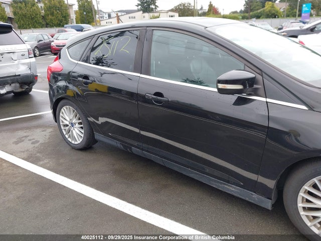 Ford 2014 2014 1FADP3N21EL288938 Image 13