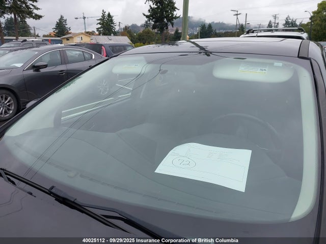 Ford 2014 2014 1FADP3N21EL288938 Image 17