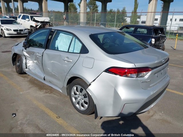 Toyota 2zr-fae 2022 5YFBPMBE0NP272114 Image 3