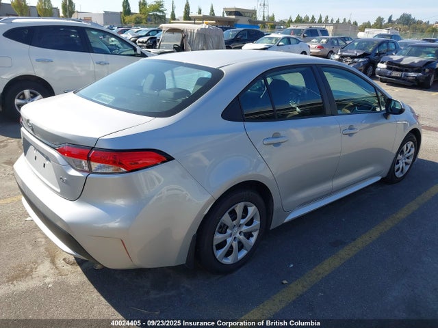 Toyota 2zr-fae 2022 5YFBPMBE0NP272114 Image 4