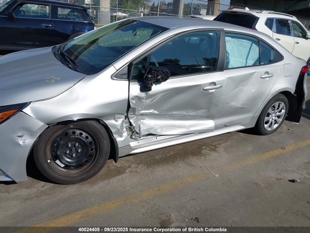 Toyota 2zr-fae 2022 5YFBPMBE0NP272114 Image 6