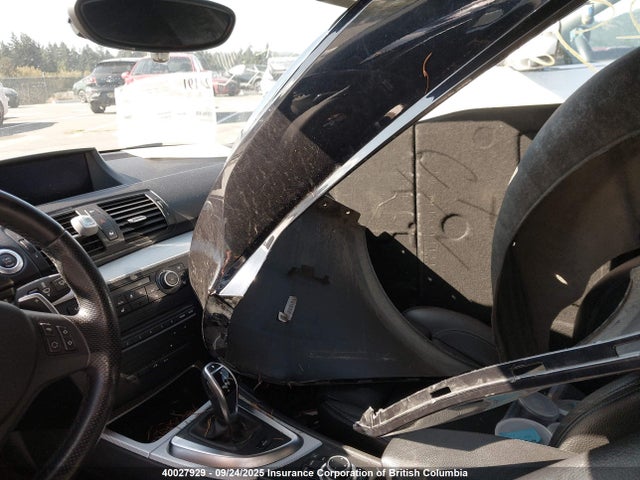 Aukcja sprzedaży 2013 Bmw 135i, vin: WBAUN7C5XDVM28005, numer aukcji: 40027929