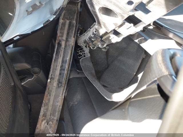 Aukcja sprzedaży 2013 Bmw 135i, vin: WBAUN7C5XDVM28005, numer aukcji: 40027929