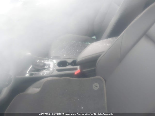 Volkswagen 1.4 tsi 2020 3VWEB7BU2LM072034 Image 11