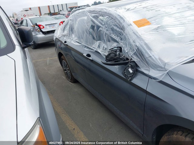 Volkswagen 1.4 tsi 2020 3VWEB7BU2LM072034 Image 13