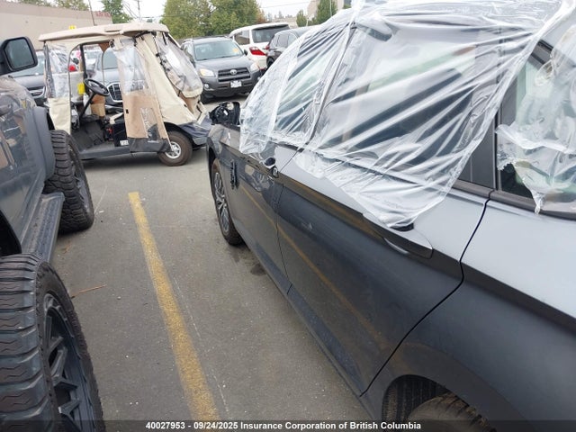 Volkswagen 1.4 tsi 2020 3VWEB7BU2LM072034 Image 14