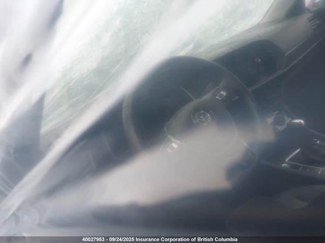 Volkswagen 1.4 tsi 2020 3VWEB7BU2LM072034 Image 15
