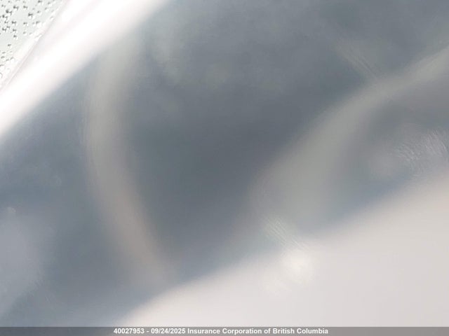Volkswagen 1.4 tsi 2020 3VWEB7BU2LM072034 Image 7