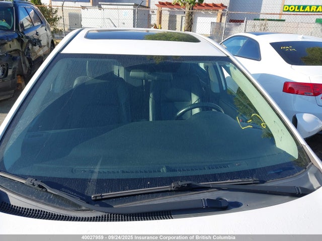 Toyota 2zr-fe 2014 2T1BURHE5EC078773 Image 17