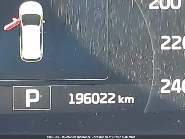 5XYPKDA52HG329850 KIA Sorento