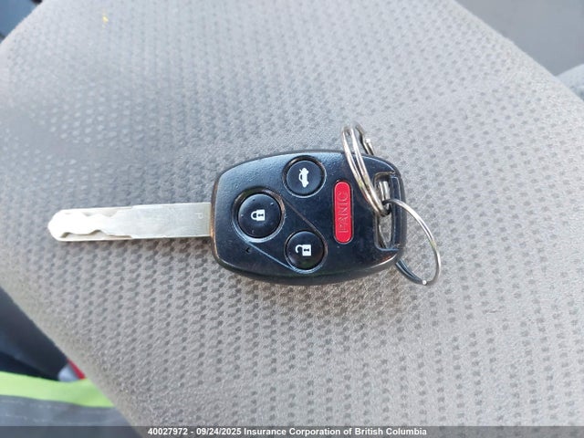 Aukcja sprzedaży 2012 Honda Civic, vin: 2HGFB2F40CH035889, numer aukcji: 40027972