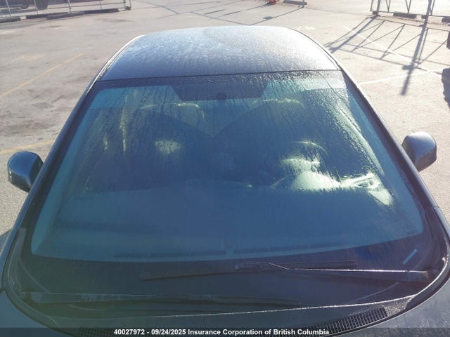 Aukcja sprzedaży 2012 Honda Civic, vin: 2HGFB2F40CH035889, numer aukcji: 40027972