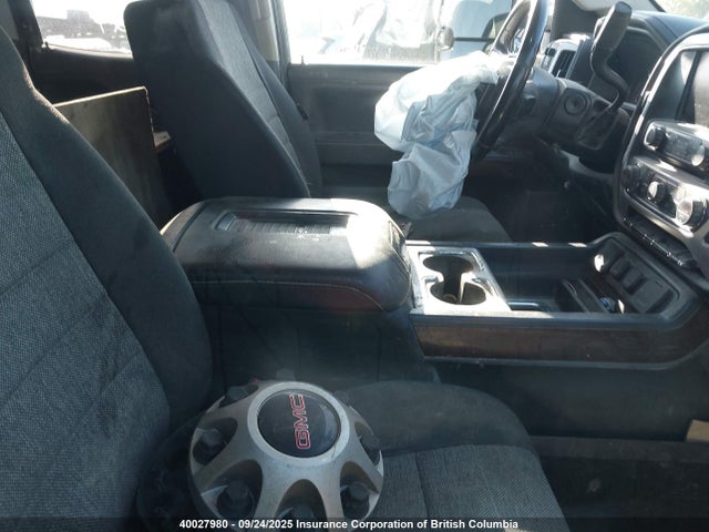1GT22SEG9HZ155254 GMC L96 - E85 Max, Iron