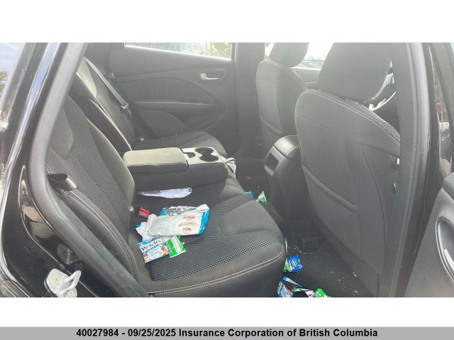 1C3CDFBB5ED773067 Dodge 2014
