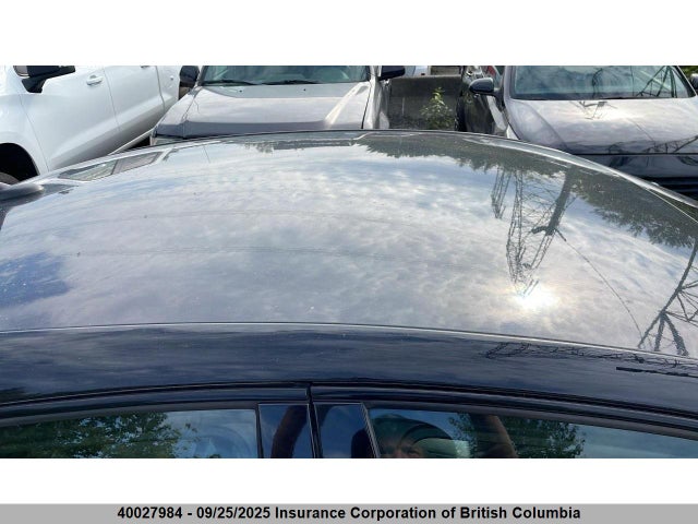 1C3CDFBB5ED773067 Dodge 2014