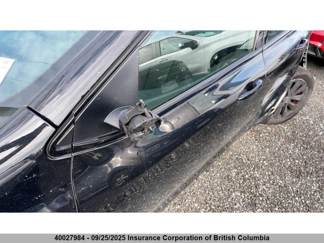 1C3CDFBB5ED773067 Dodge 2014