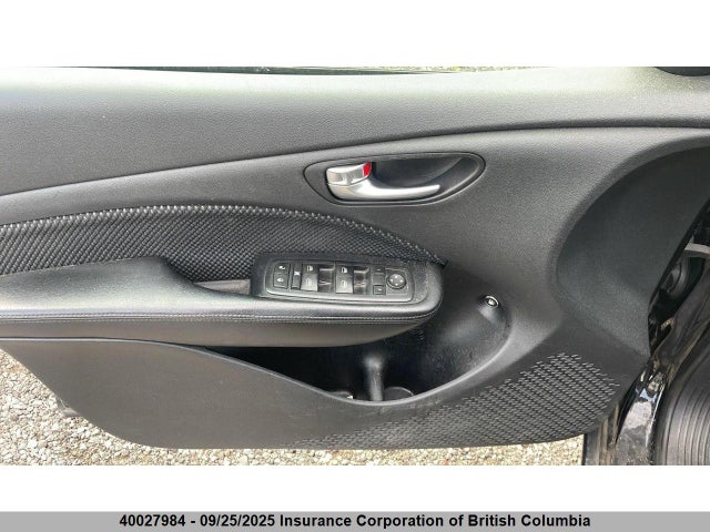 1C3CDFBB5ED773067 Dodge 2014