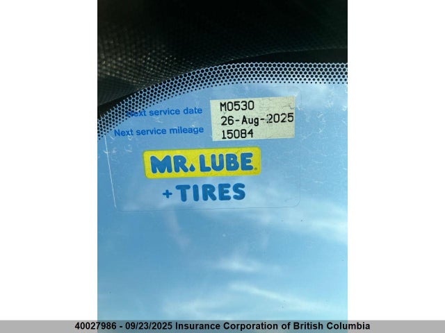 Ford 2.7l-4v 2024 1FTEW2LP9RFB38056 Image 6