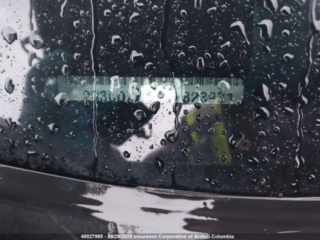 Dodge 2015 2015 2C3CDXHG1FH823931 Image 18