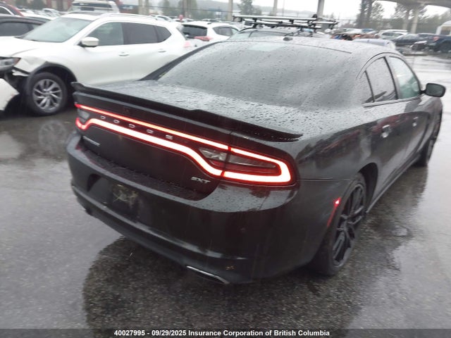 Dodge 2015 2015 2C3CDXHG1FH823931 Image 4