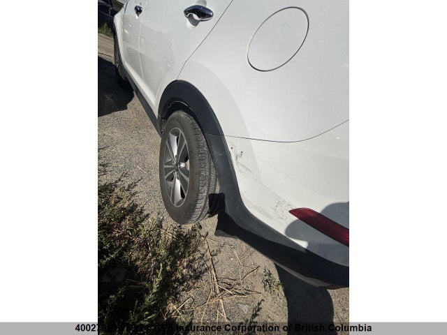 40027996 :رقم المزاد ، KNDPCCA68E7668007 vin ، 2014 Kia Sportage Sx مزاد بيع