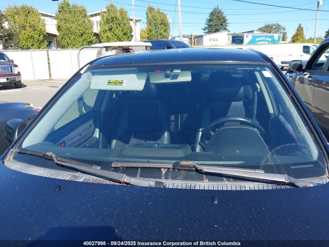 Продаж на аукціоні авто 2001 Lexus Is 300 300, vin: JTHBD182010005630, номер лоту: 40027998