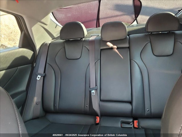 Hyundai gdi kappa 2025 KMHLN4DJ6SU176227 Image 11