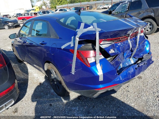 KMHLM4AGXMU082558 Hyundai mpi nu pe