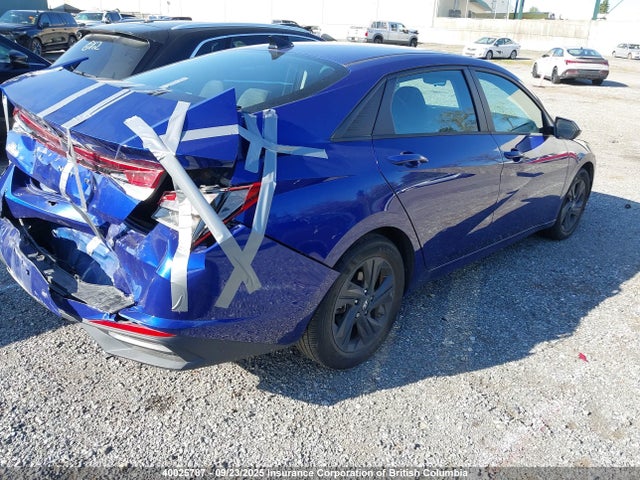 KMHLM4AGXMU082558 Hyundai mpi nu pe