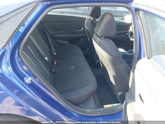 KMHLM4AGXMU082558 Hyundai mpi nu pe