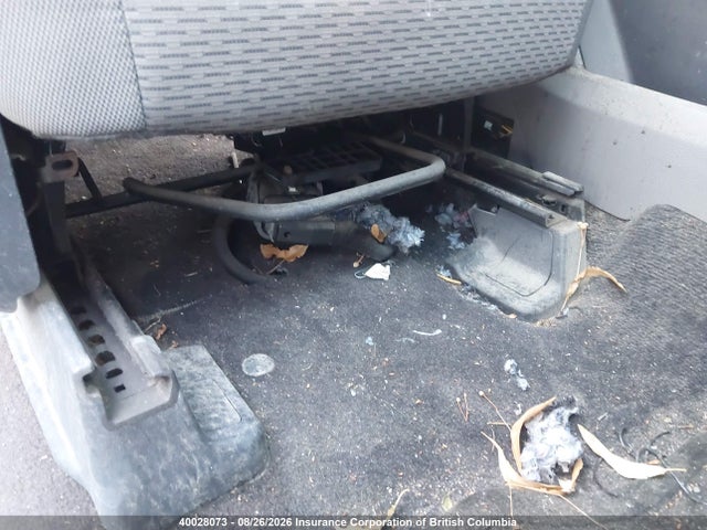 Ford F150 2016 1FTEW1EG9GKF29042 Image 16