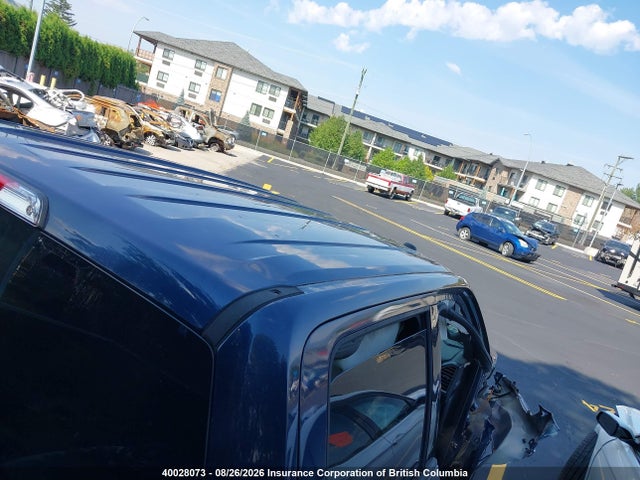 Ford F150 2016 1FTEW1EG9GKF29042 Image 23