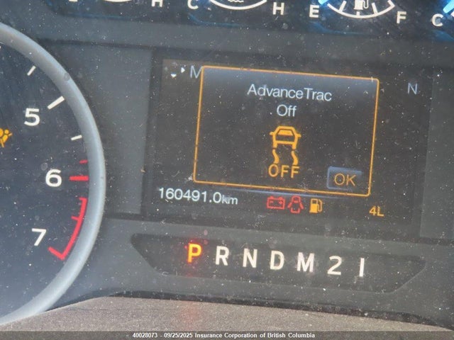 Ford F150 2016 1FTEW1EG9GKF29042 Image 24
