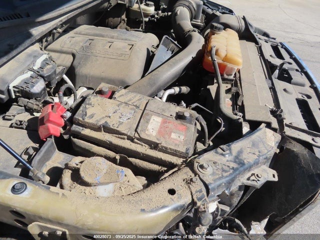 Ford F150 2016 1FTEW1EG9GKF29042 Image 27
