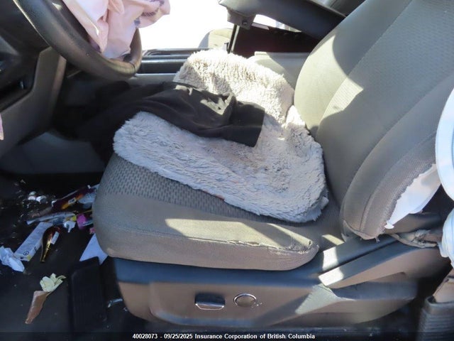 Ford F150 2016 1FTEW1EG9GKF29042 Image 28