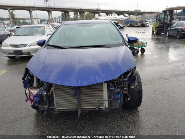 Toyota 2zr-fe 2014 2T1BURHE1EC215174 Image 12
