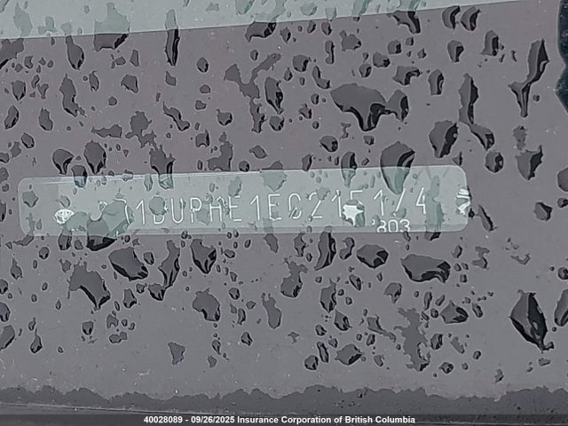 Toyota 2zr-fe 2014 2T1BURHE1EC215174 Image 18
