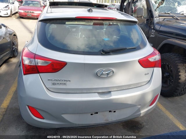 KMHD35LH3HU384556 Hyundai 2017