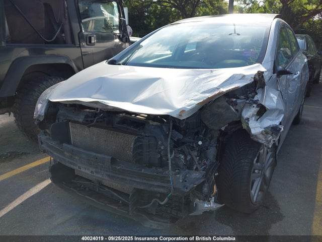KMHD35LH3HU384556 Hyundai 2017